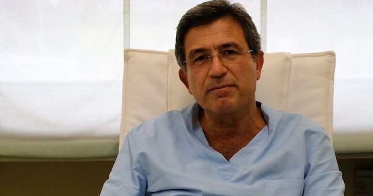 Napoli, donazione e trapianti, al via il ‘Progetto 4×4’ alla Federico II