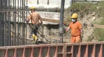 Napoli, gli schiavi dei cantieri dell’AV: ‘Ci devo mettere dentro una decina di talebani’