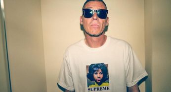 Napoli, il 13 settembre torna l’evento Napoli Chicago London – in da house con star internazionali dell’house music