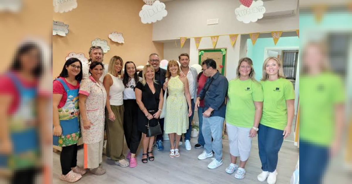 Nella foto, un elemento rappresentativo della vicenda.