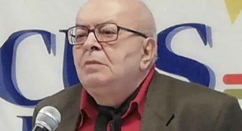 Fondi pubblici e quote degli iscritti usati per auto di lusso e viaggi: maxi sequestro da 7 milioni per l’ex presidente del Cus Napoli