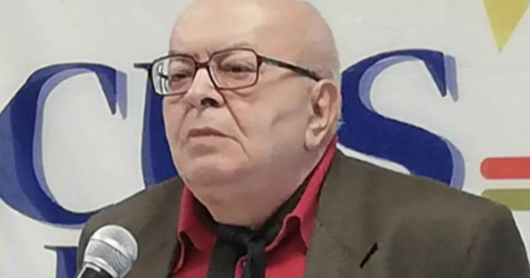 Fondi pubblici e quote degli iscritti usati per auto di lusso e viaggi: maxi sequestro da 7 milioni per l’ex presidente del Cus Napoli