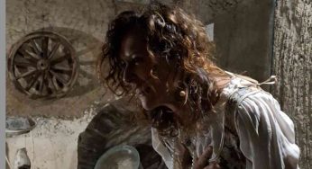 Napoli sotterranea: tra pozzi, artigianato rupestre e leggende in scena