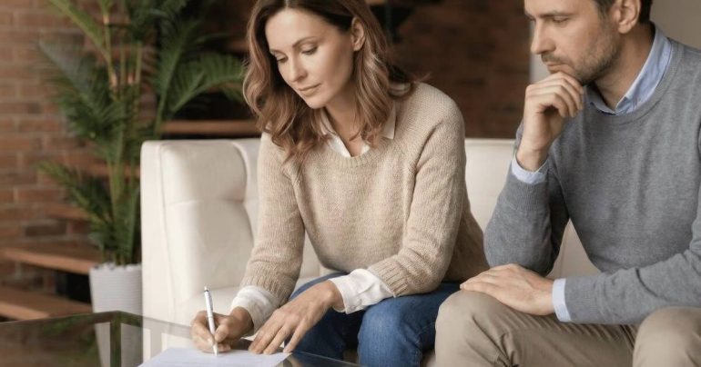 Nasce Divorziare.it, la legaltech italiana che integra AI e assistenza legale