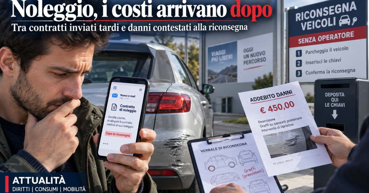 Nell’immagine, un riferimento ai fatti narrati.