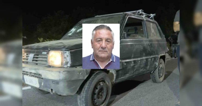 Omicidio Afeltra, funerali vietati per il boss «Nerone». Gli inquirenti stringono il cerchio sul tradimento