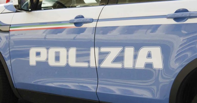 Operazione sicurezza a Ottaviano: oltre 250 identificati