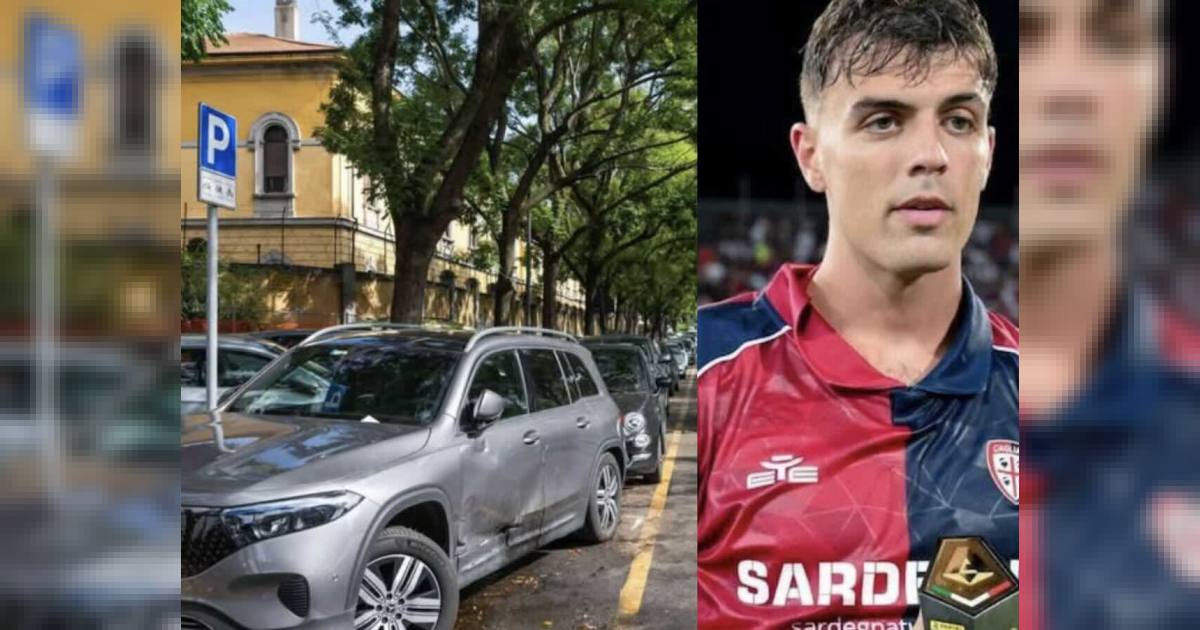 Daniel Maldini