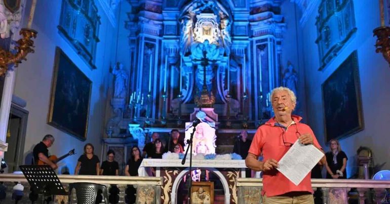 Piedigrotta Viva 2026, la festa torna nei luoghi della devozione: dal 11 al 22 settembre sei appuntamenti