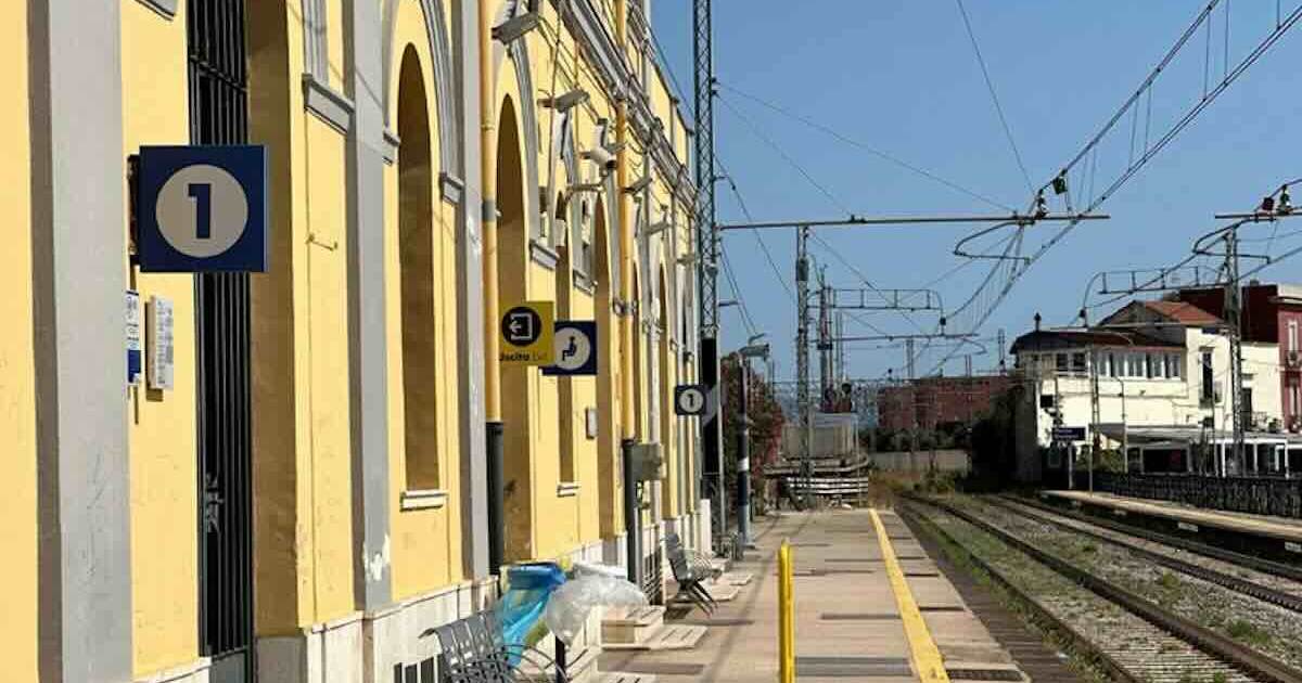 Nell'immagine, un dettaglio legato alla vicenda.