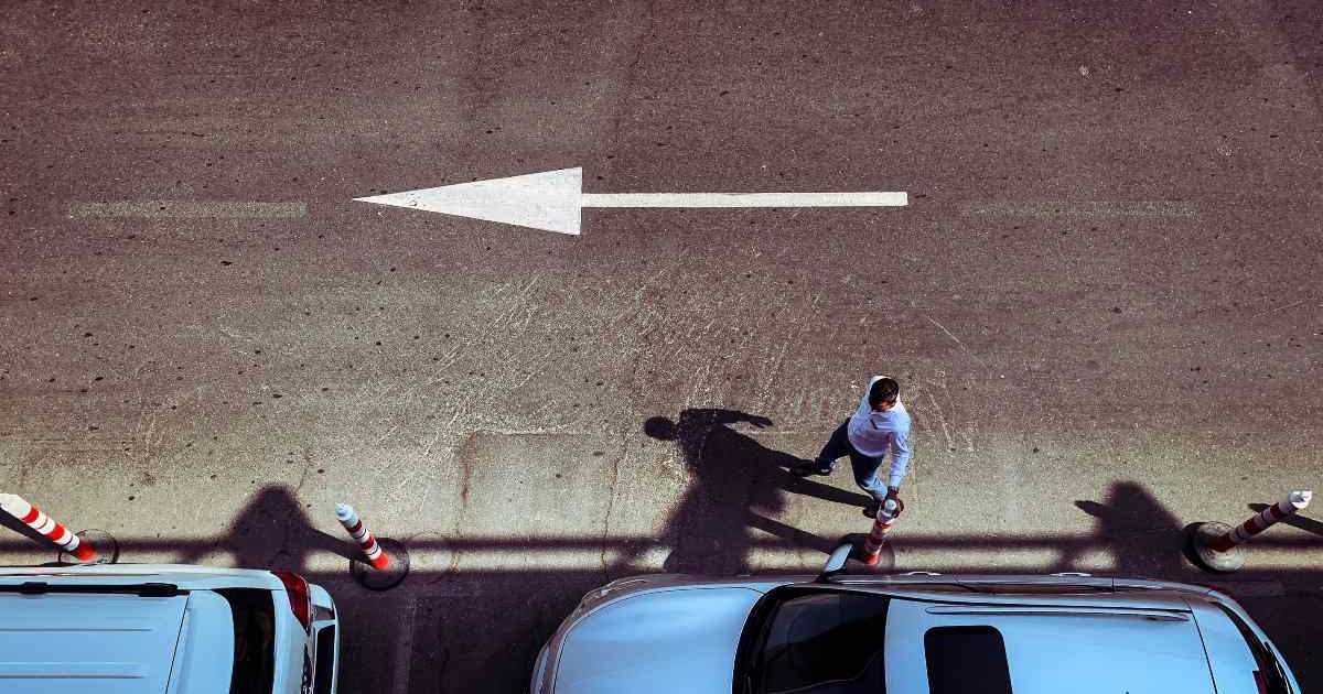 Portici, il problema dei parcheggi pesa sulla viabilità cittadina