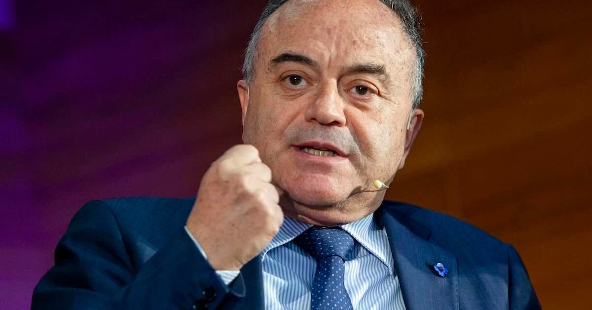 Nell’immagine, un riferimento ai fatti narrati.