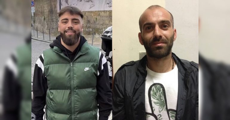 Processo per il delitto dell’innocente Umberto Catanzaro: respinte le richieste di sconto di pena per il boss e la complice