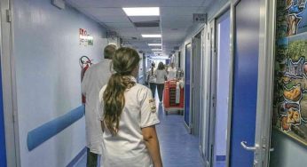 Pronto soccorso, l’Asl Napoli 2 Nord fa il pieno di medici: assunti tutti i venti idonei del nuovo concorso