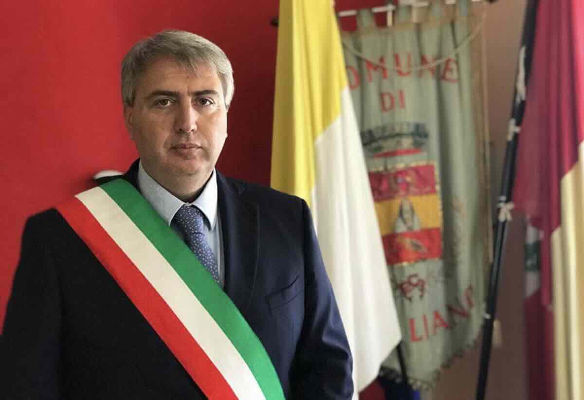 Qualiano tra disagi e attese: il trasporto pubblico al centro delle preoccupazioni