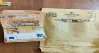 ‘Quello è un mangione, dagli i soldi’: viaggio nell’affare milionario dei subappalti truccati dell’AV Napoli-Bari