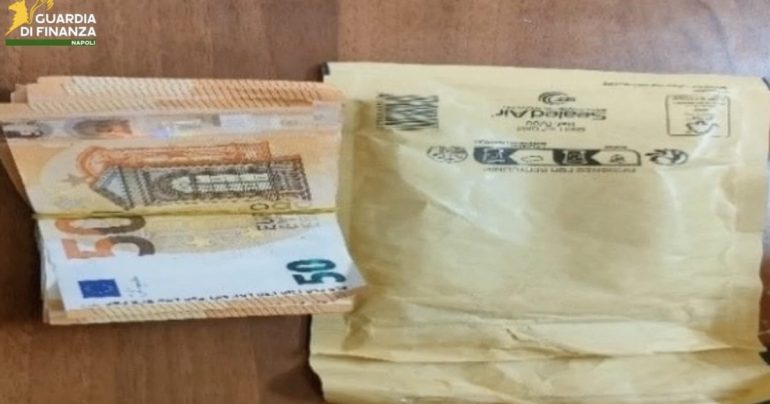 ‘Quello è un mangione, dagli i soldi’: viaggio nell’affare milionario dei subappalti truccati dell’AV Napoli-Bari