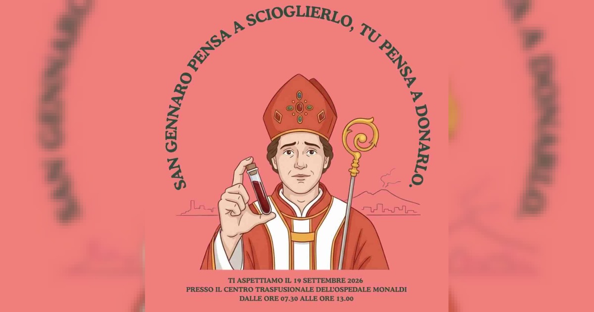 Nella foto, un particolare della vicenda.