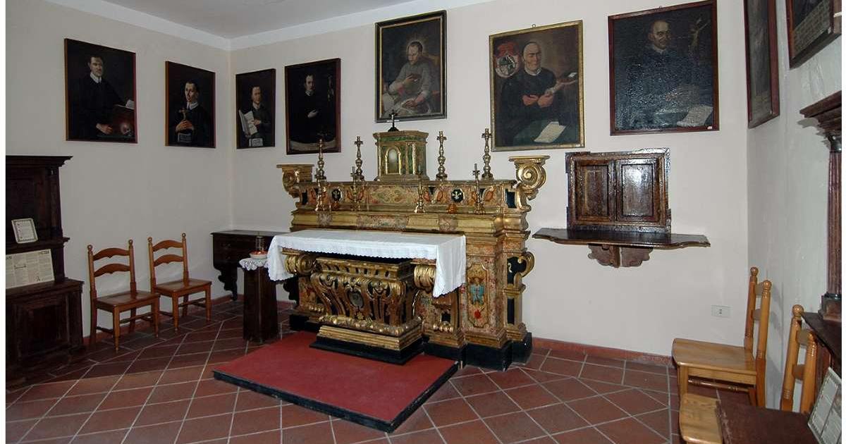 Nell'immagine, un dettaglio legato alla vicenda.