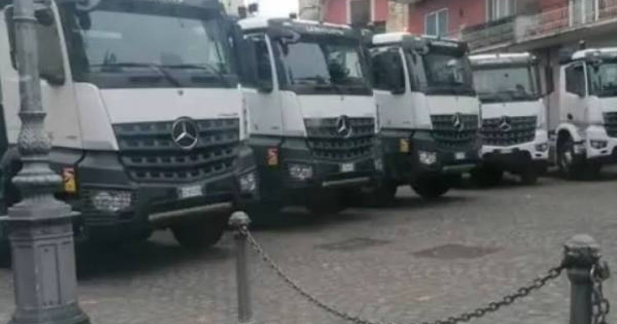 Nell'immagine, un dettaglio legato alla vicenda.
