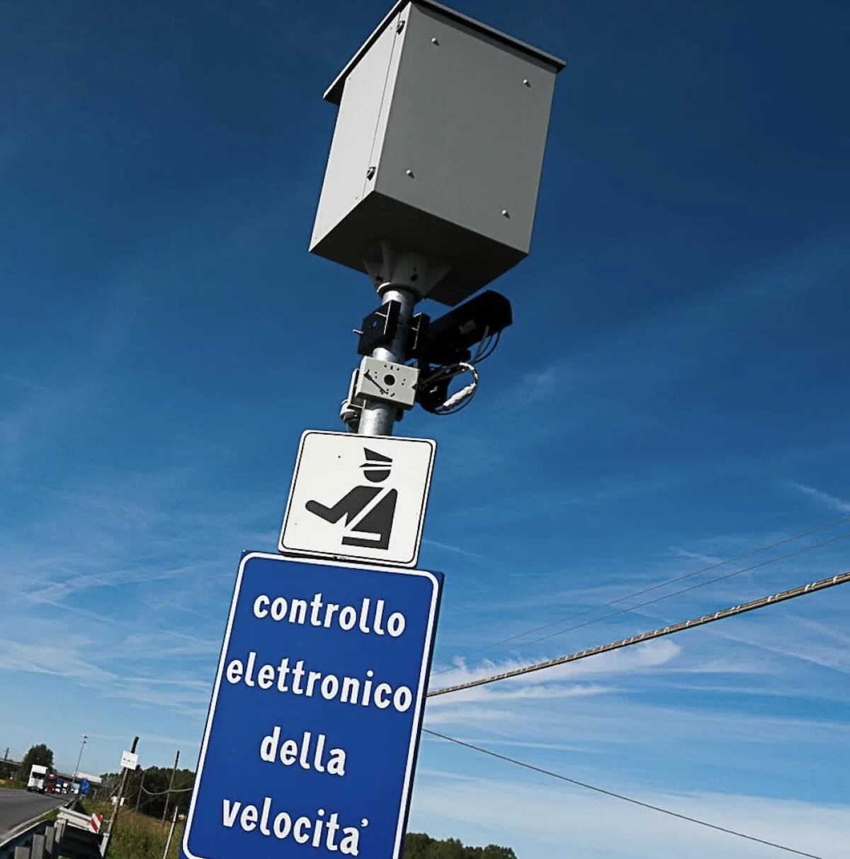 Sicurezza Stradale nell’area napoletana: autovelox mirati e interventi infrastrutturali al centro del monitoraggio