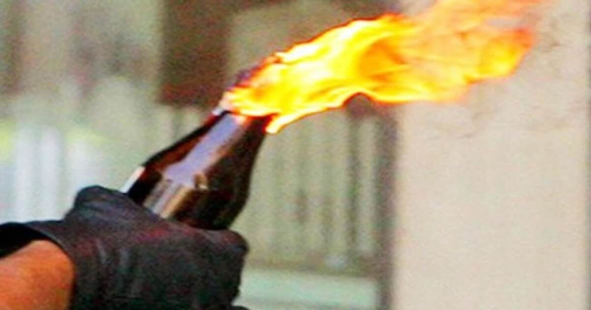 Nella foto, un elemento rappresentativo della vicenda.