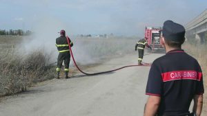Terra dei Fuochi, 200 milioni per le bonifiche: nel decreto Ambiente anche un fondo per i Comuni