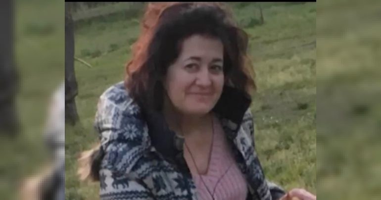 «Ti guarisco io», ma il tumore non c’era: finto medico condannato per la morte di Angela Russo