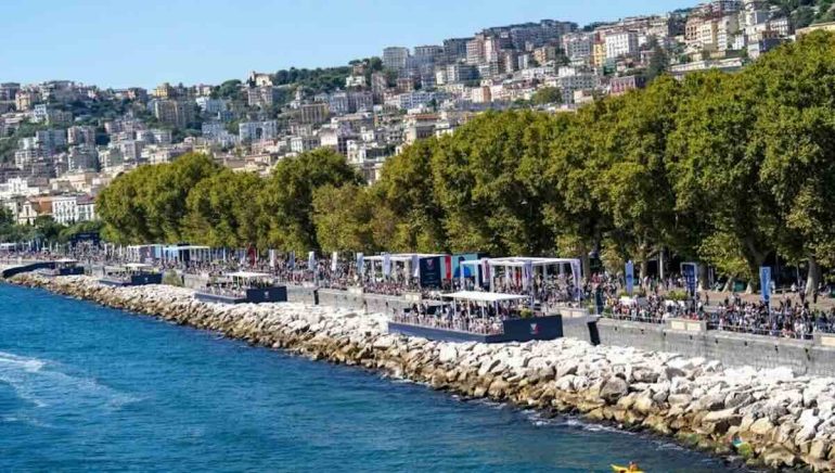 Turismo locale in crescita: ASMEL 2026 inaugura due profili per promozione e gestione di eventi nei comuni