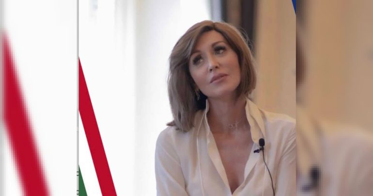 Università, in Campania 8.080 nuovi posti letto per gli studenti: 3.781 già disponibili, altri 4.299 nel 2027