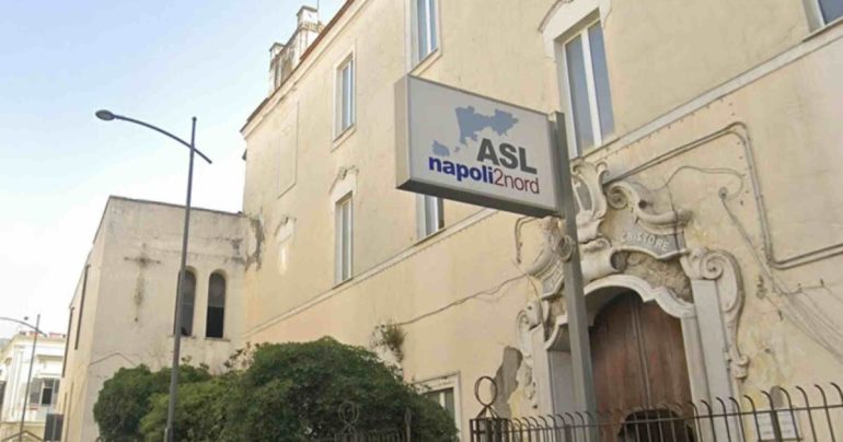 West Nile, 15 casi nella Napoli 2 Nord: attiva la task force contro il virus