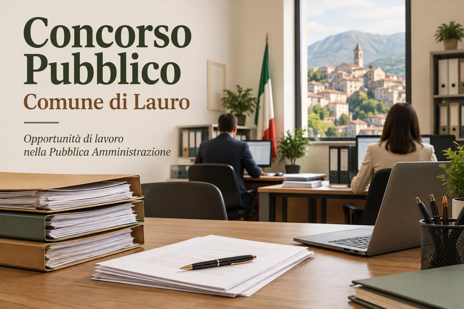 Nella foto, un particolare della vicenda.