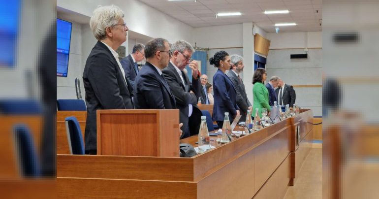 Nell’immagine, un riferimento ai fatti narrati.