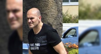 Camorra, il boss Lello Amato evita l’ergastolo: condannato a 20 anni in Appello