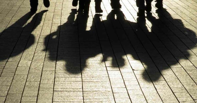 Camorra, la rissa al Maximall tra i Gionta e il Quarto Sistema: 9 misure cautelari