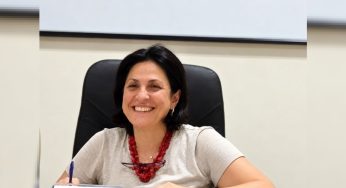 Castellammare, il ‘sistema dittatoriale’ della dottoressa Eutalia Esposito nel reparto di ginecologia