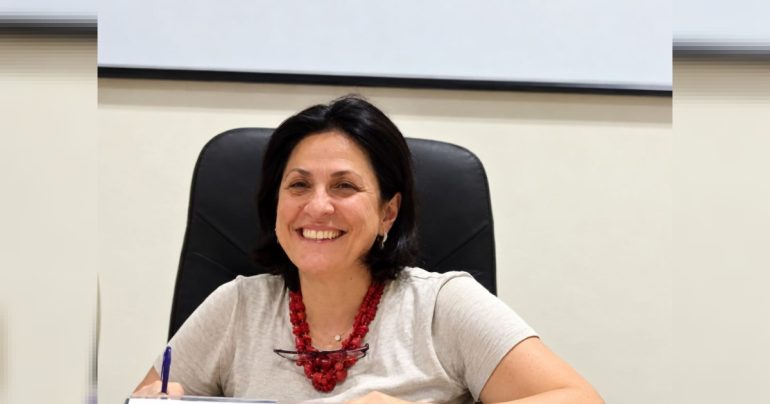 Castellammare, il ‘sistema dittatoriale’ della dottoressa Eutalia Esposito nel reparto di ginecologia