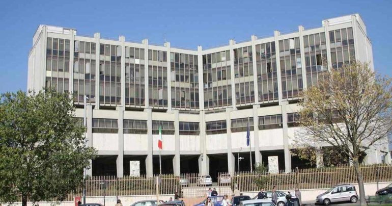 Cervinara, scarcerato 34enne: era stato arrestato con 11 chili di hashish e marijuana