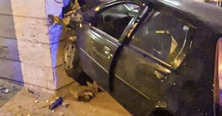 Colli Aminei, allarme sicurezza sulle strade: i residenti chiedono dossi e più vigili