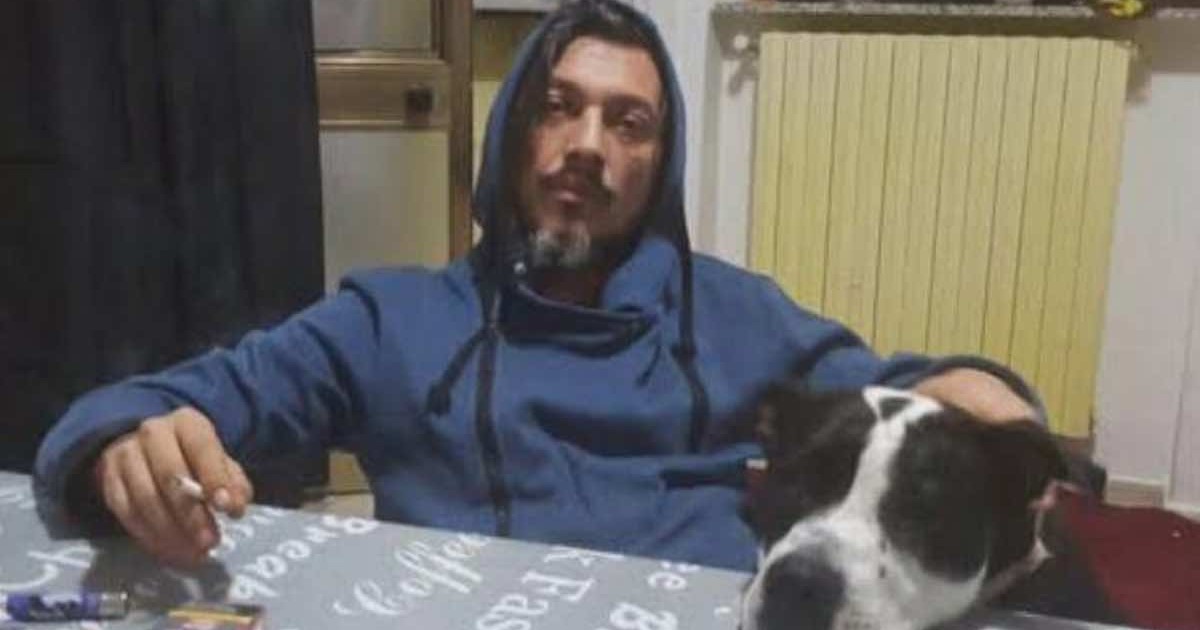 Nella foto, un elemento rappresentativo della vicenda.