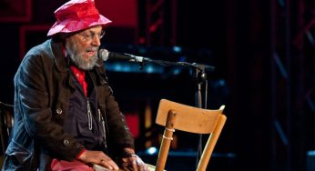 Enzo Del Re, un compagno vero: la voce della lotta che non ha mai tradito se stessa