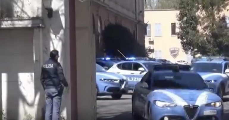 Nell’immagine, un riferimento ai fatti narrati.