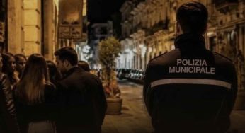 Frattamaggiore, petizione contro la movida violenta: ‘Più controlli nei fine settimana’