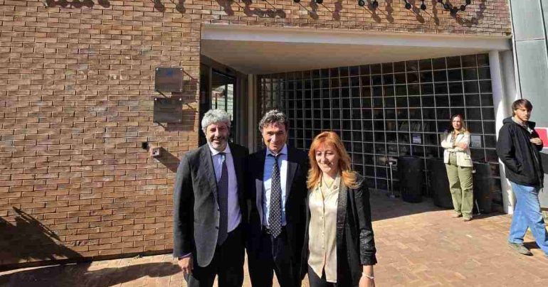 Futuro Remoto compie 40 anni: Città della Scienza gratis dal 10 al 15 novembre