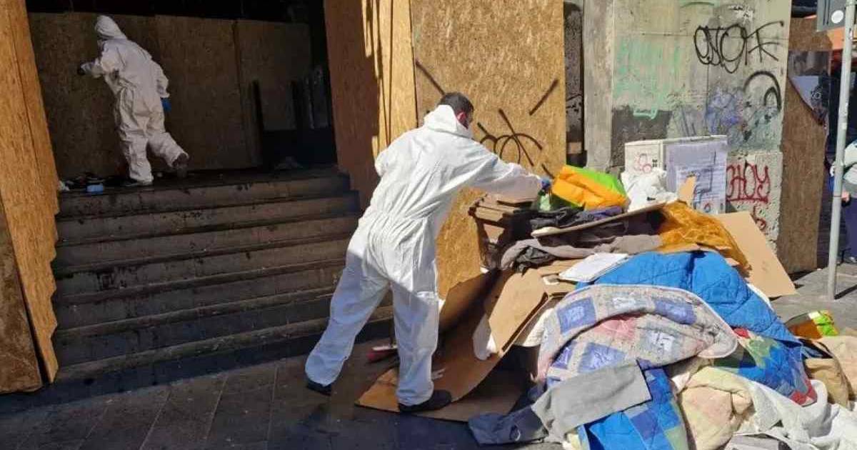 Nell’immagine, un riferimento ai fatti narrati.