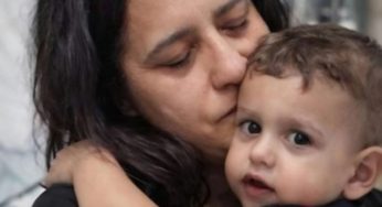 Morte di Domenico Caliendo, annullata l’interdizione alla cardiochirurga Emma Bergonzoni