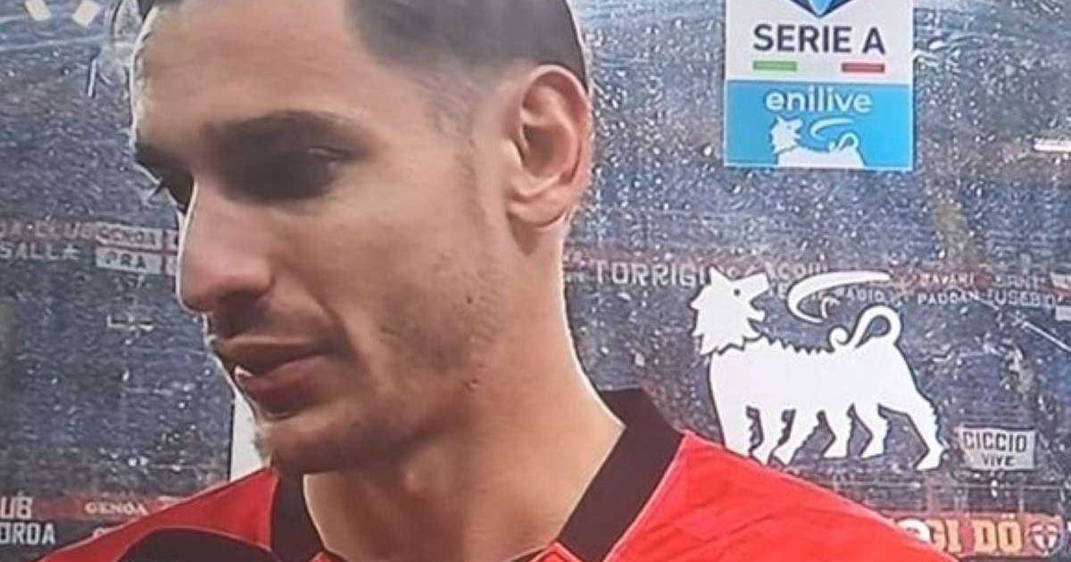 Napoli-Venezia: errore decisivo e due ko di fila, Meret invita la squadra a restare unita Napoli-Venezia: errore decisivo e due ko di fila, Meret invita la squadra a restare unita