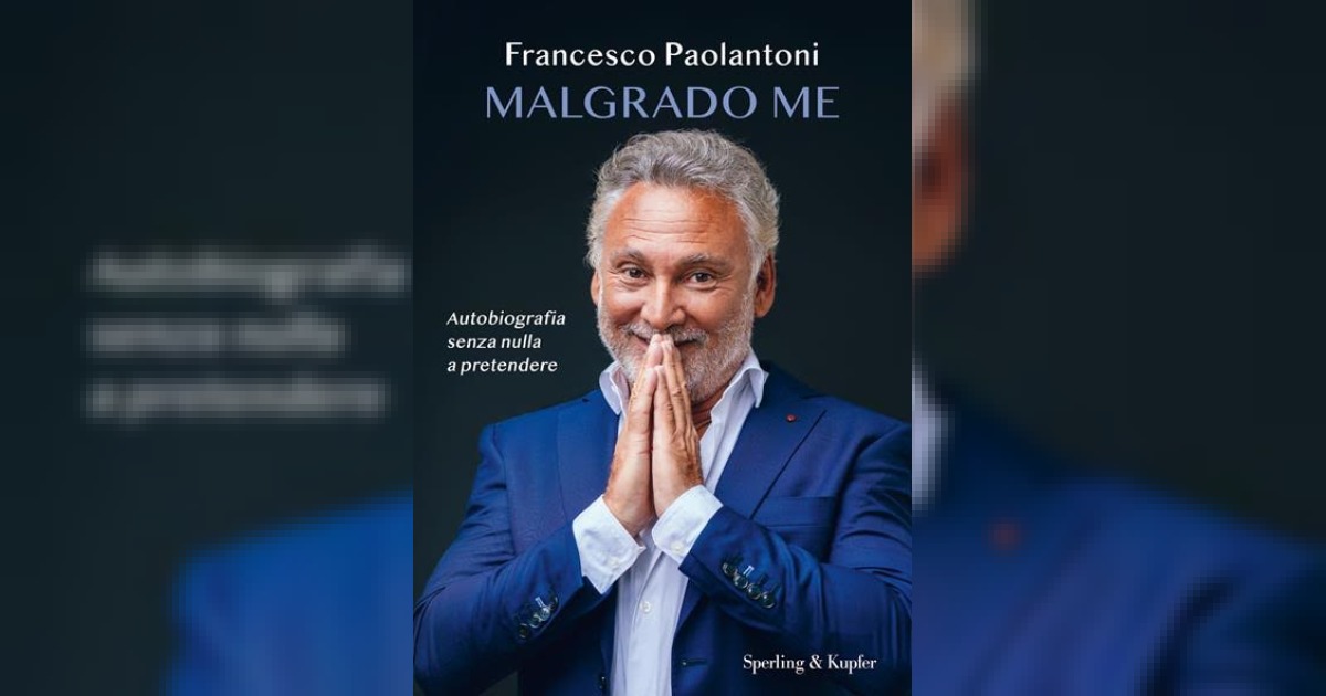 Nella foto, un particolare della vicenda.