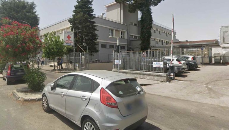 Giugliano, in ospedale entra in funzione il ‘percorso rosa’