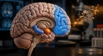 Come lo stress può rendere alcuni ricordi più resistenti nel cervello